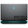 Dell Alienware 51m i7-9700/32GB/1TB/Win10 RTX2080 - 546499 - zdjęcie 6